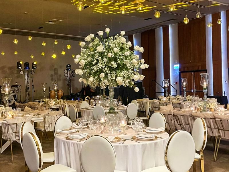 bodas