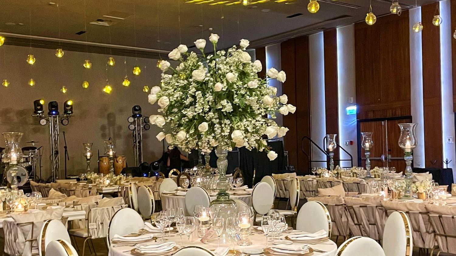 bodas