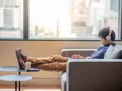 Brisbane cost of accommodation