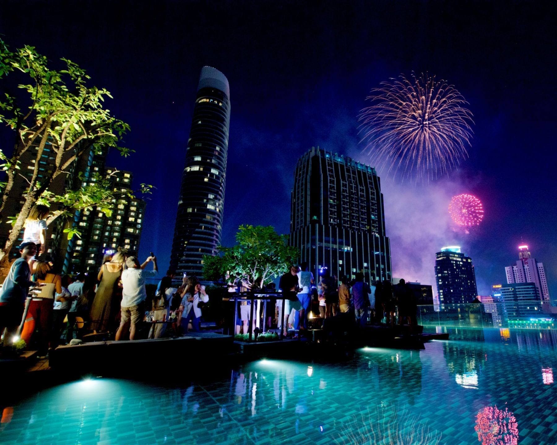 new-year-s-eve-dinner-buffet-countdown-party-2024-in-bangkok