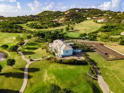 Sandals Golf and Country Club