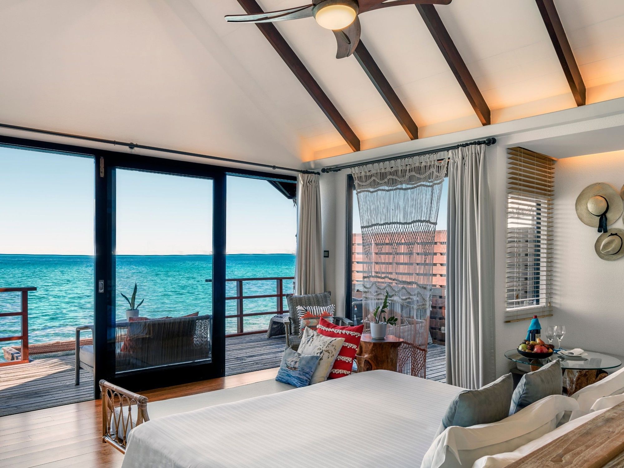 Grand Park Kodhipparu, Maldives| Maldives