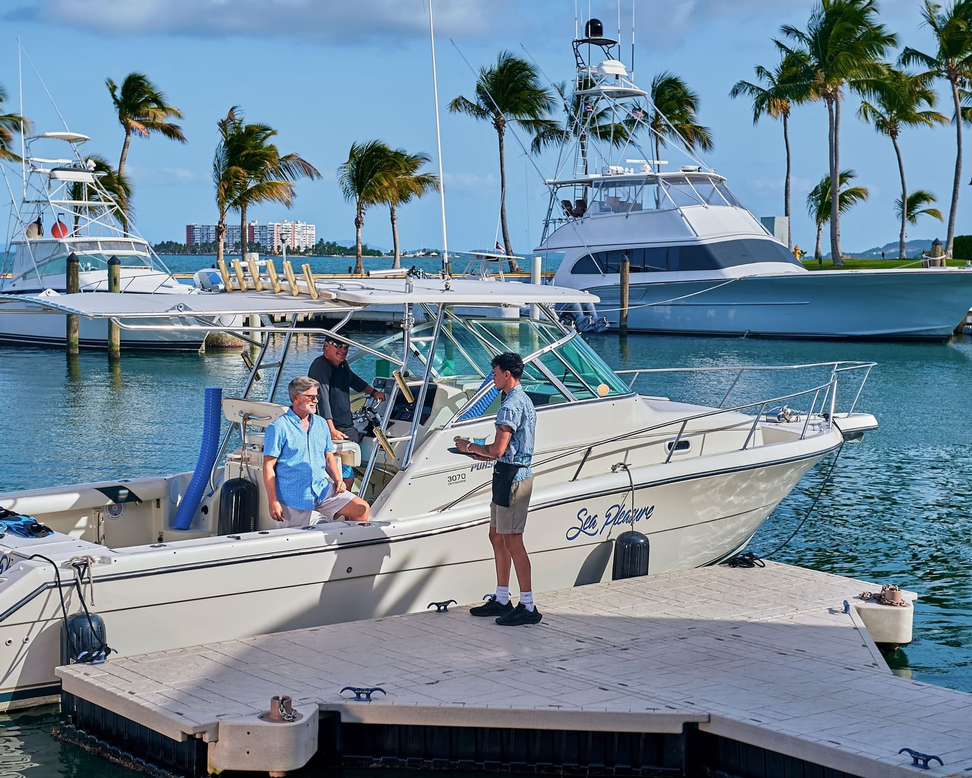 Careers El Conquistador Resort Careers El Conquistador Resort