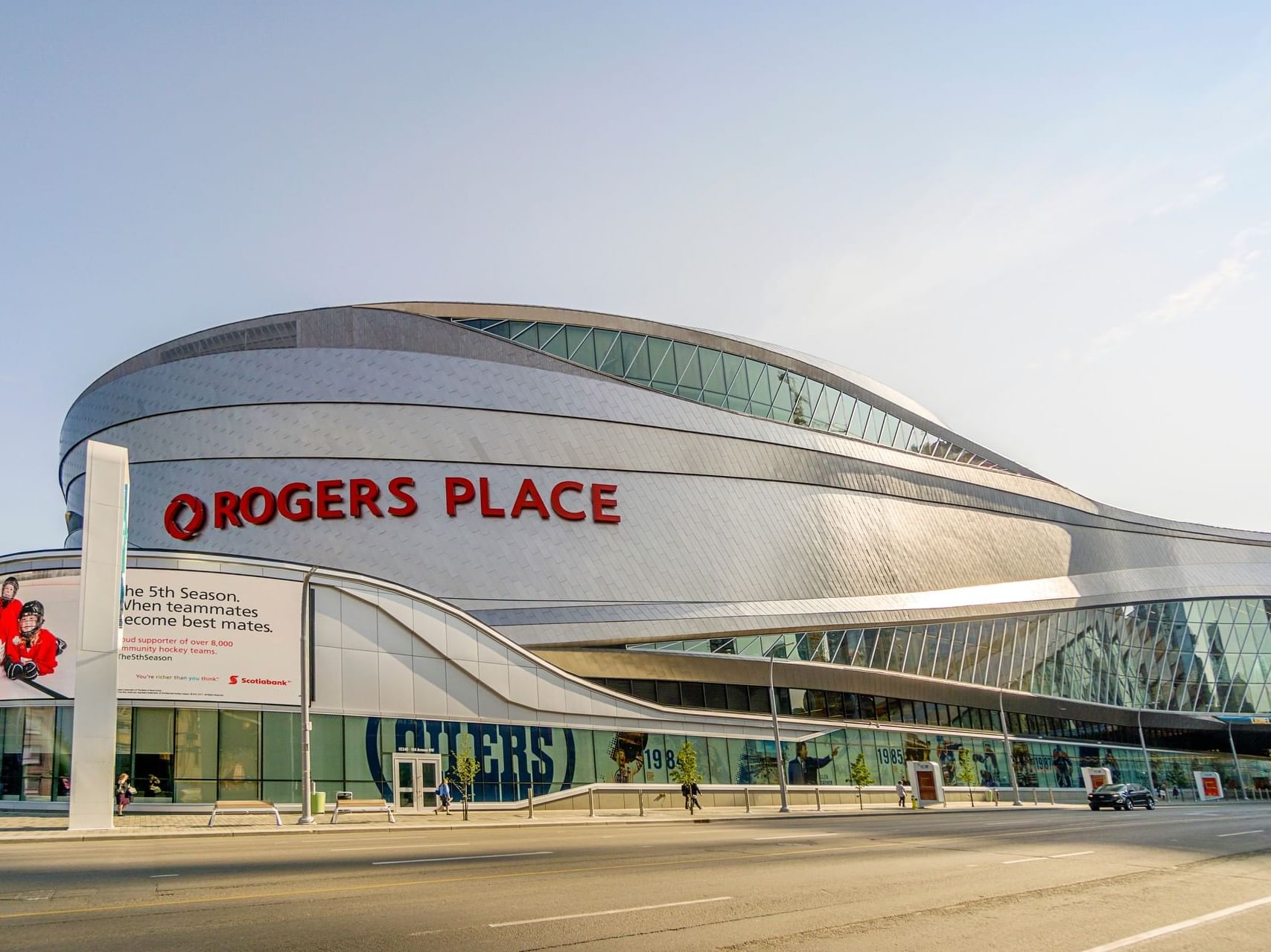 Edmonton Oilers to host Indigenous Celebration Night Monday at Rogers Place  - Edmonton