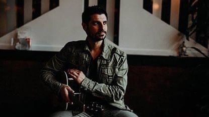 Cove Haven Resort | Lake Wallenpaupack Resorts - Poconos Couples Retreat