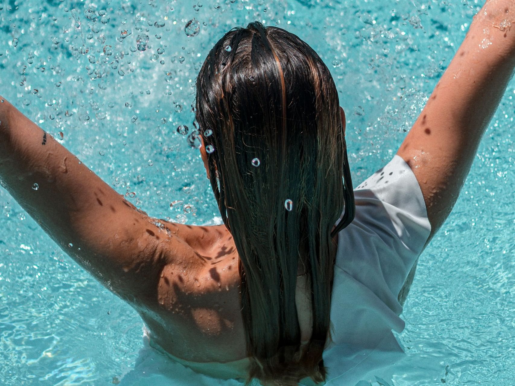 Book Early and SAVE 15% | Pigeon Forge Hotel Deal