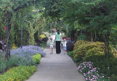 cheekwood