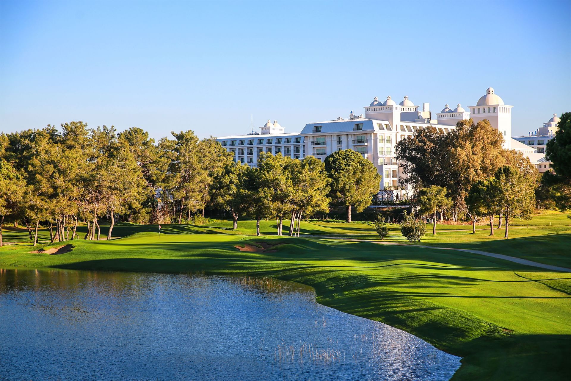 the-river-1-9-titanic-golf-club