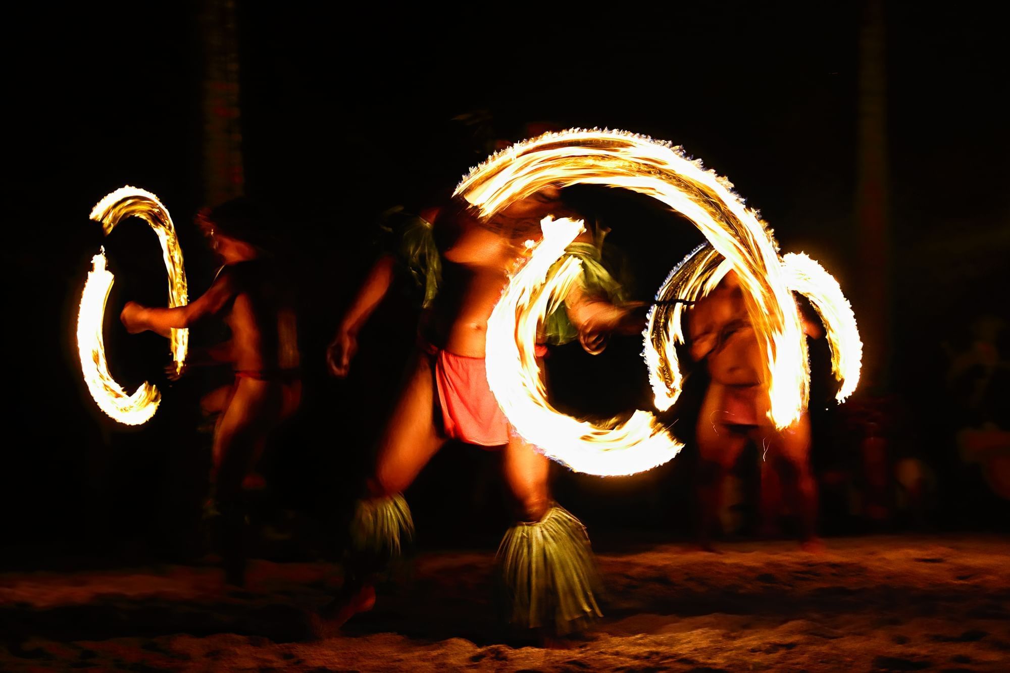 Maui Coast Hotel — photo 15 of 60
