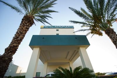 Especiales, Galería, Acerca de Nosotros