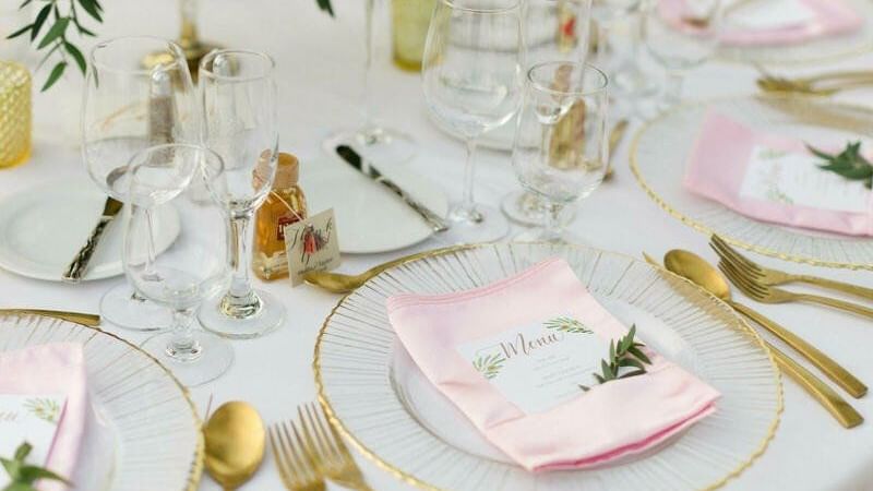 fiesta-americana-wedding-sara-richardson-photo-42498-result-standard