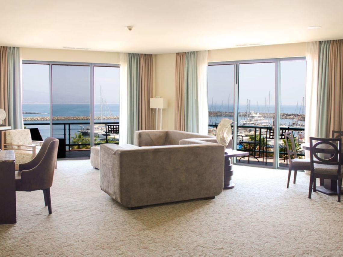 Master deluxe ensenada mexico hotels