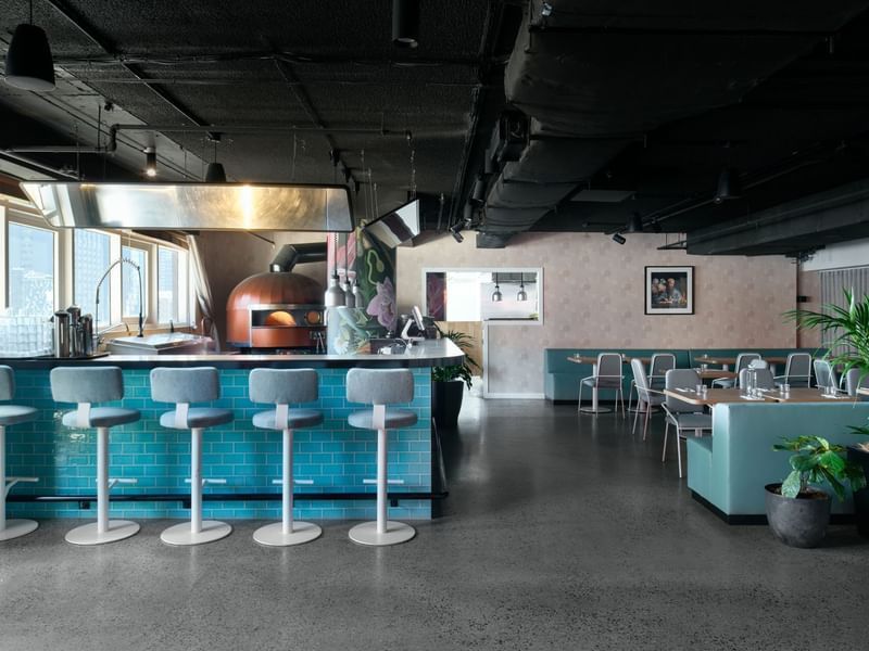 Blossom_rooftop_bar
