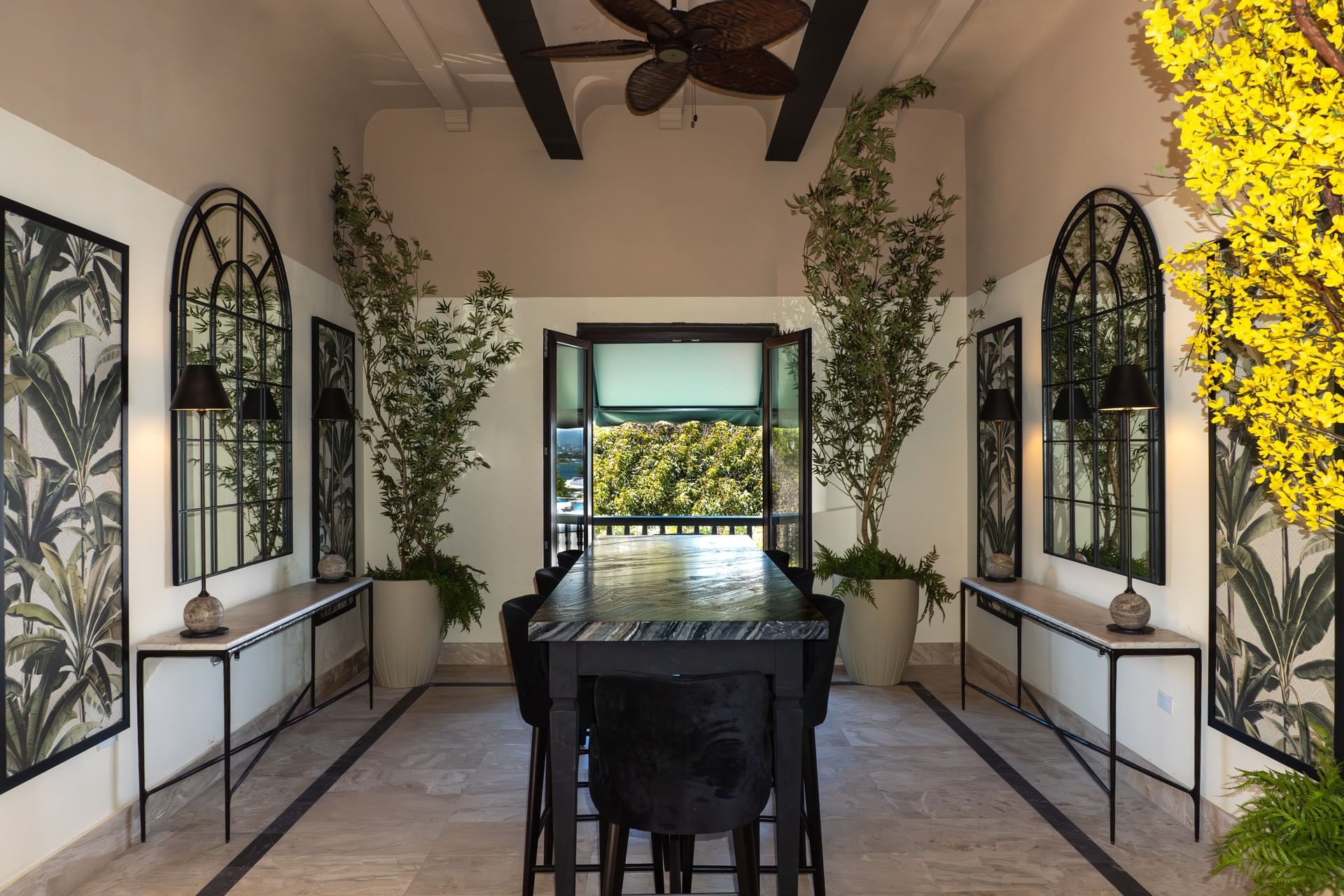 Old San Juan Boutique Hotels | Hotel El Convento
