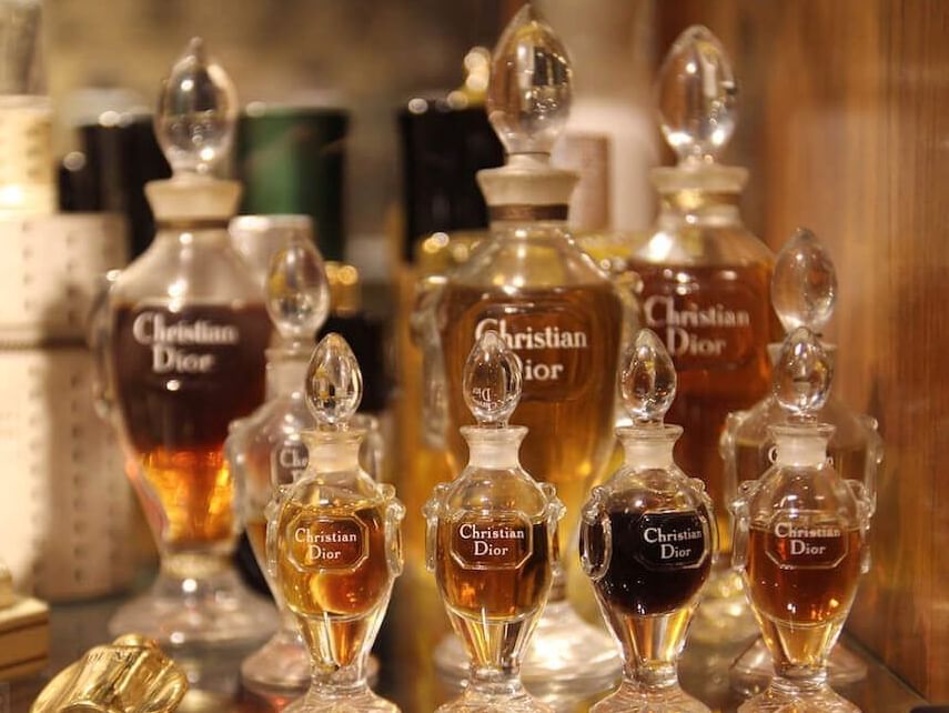 museo_perfume-barcelona