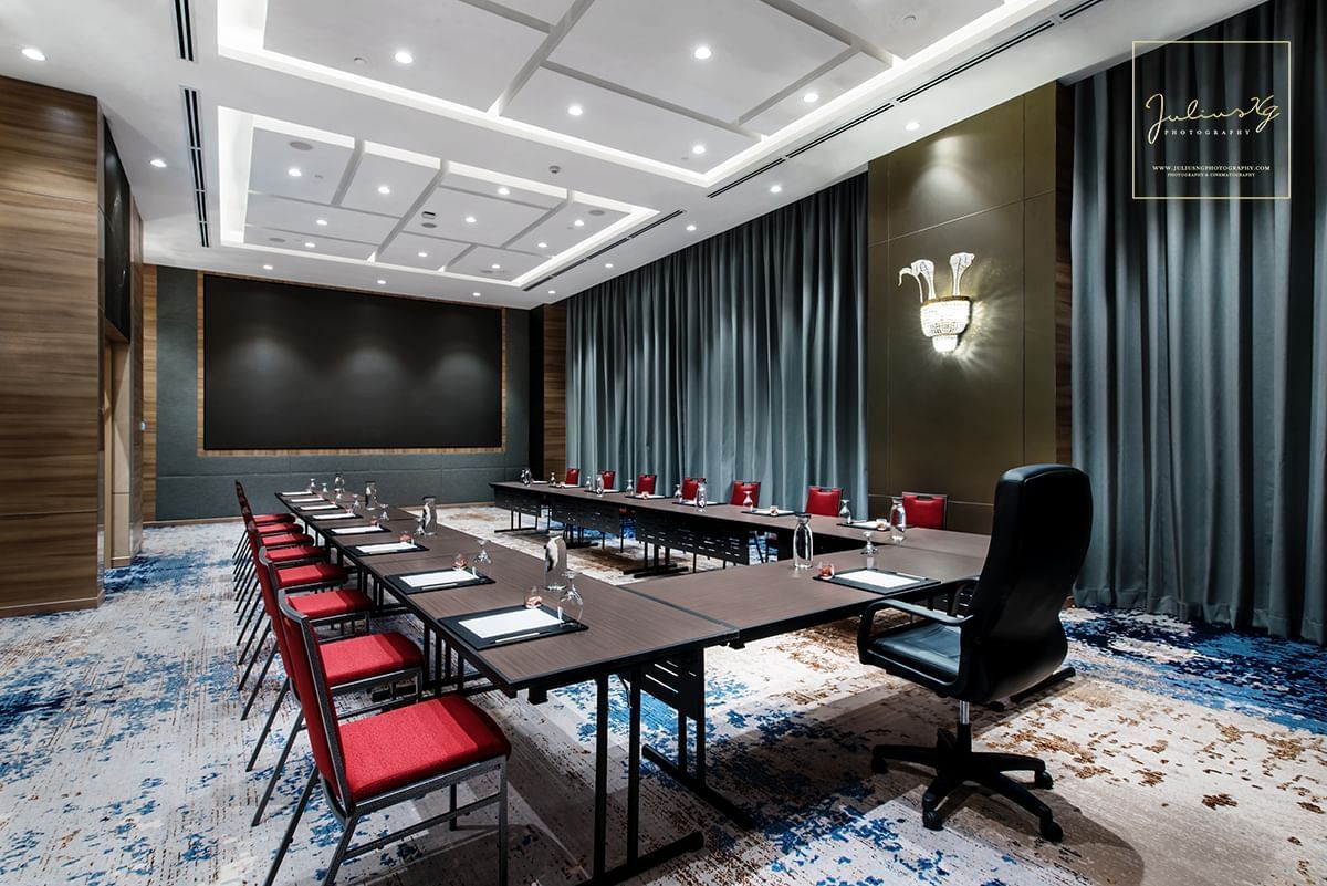 meetings-events-rfp-sunway-hotel-big-box