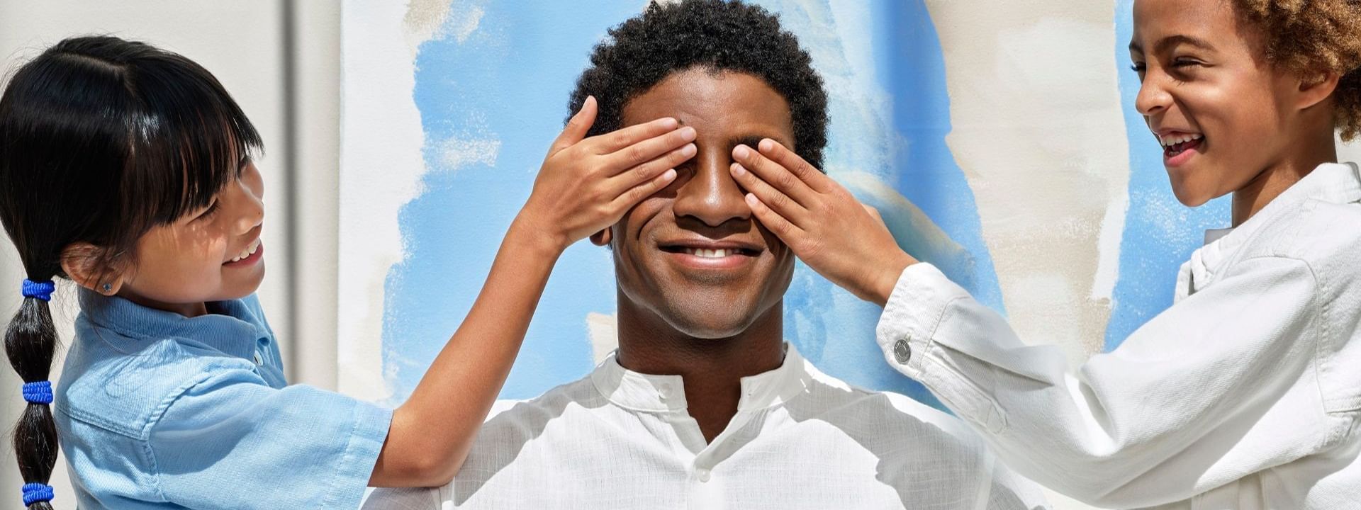 Family Novotel Offer