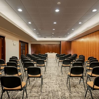 Miguel Corte-Real (I)