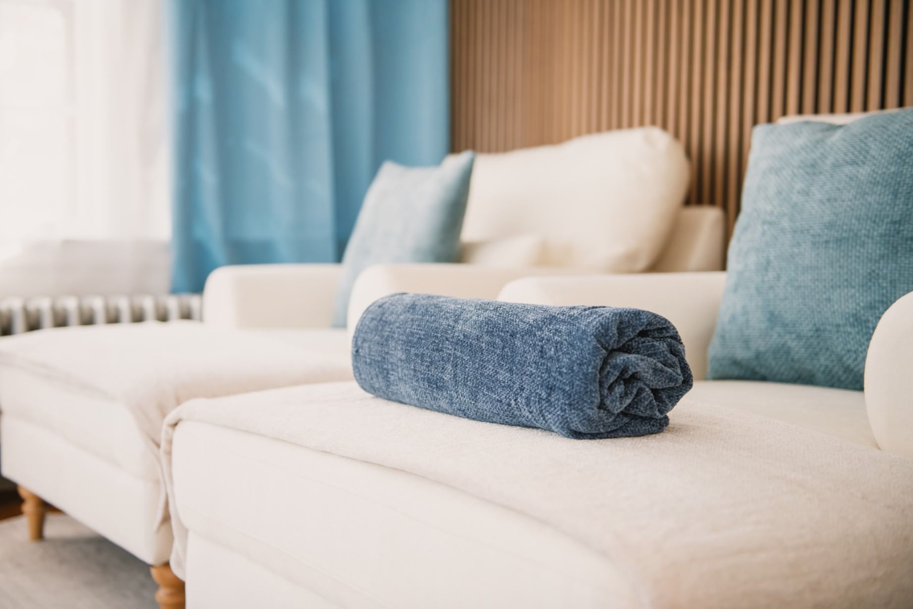 Anchorage By The Sea, Ogunquit Resort Collection — photo 19 of 60