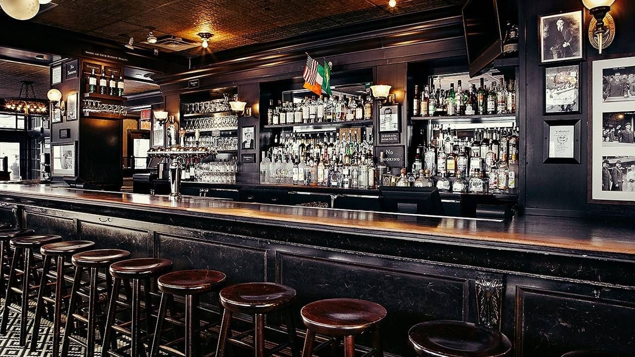 The Empire Hotel — photo 44 of 60