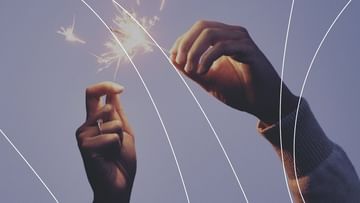 New Year’s Eve 2026