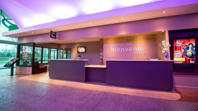 entree-casino-1