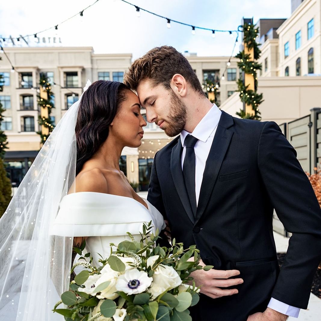 Photography & Videography – The Artisanal Hotel