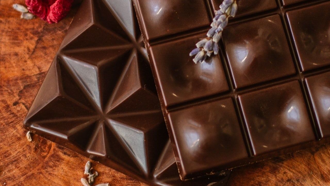 Gabriel Chocolate Factory & Cafe near Pullman Bunker Bay Resort