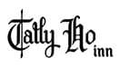 Click to Visit Tally Ho Inn