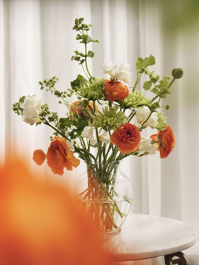 Flower Bouquet of Choice