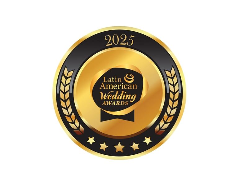 bodas