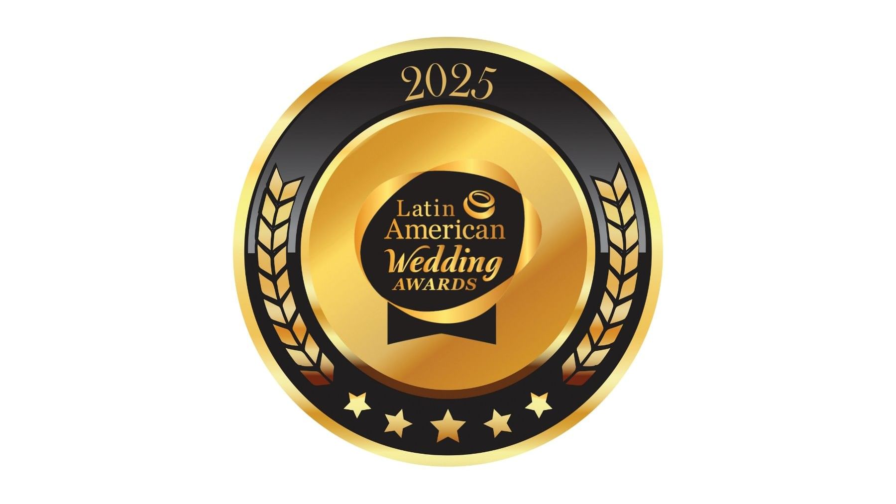 bodas