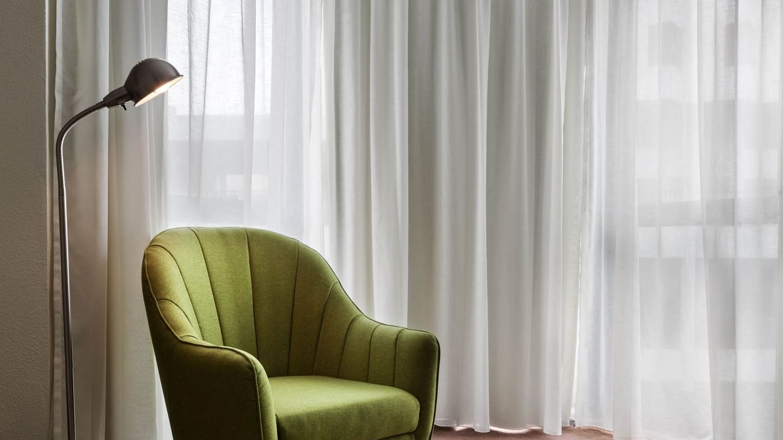 _@@Terra Nostra Garden Hotel@@_