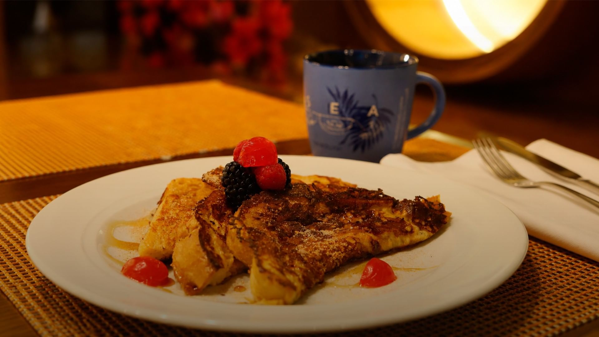 Un Buen Comienzo | Desayuno Incluido desde $2,394 MXN