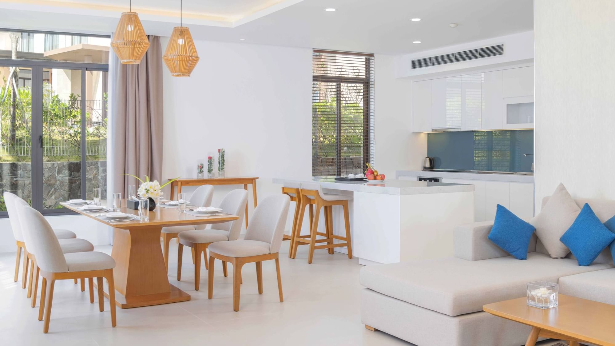 số điện thoại Ocean Front Nha Trang