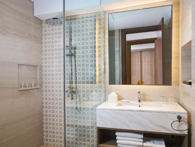 Gallery | Hotel Tentrem Semarang