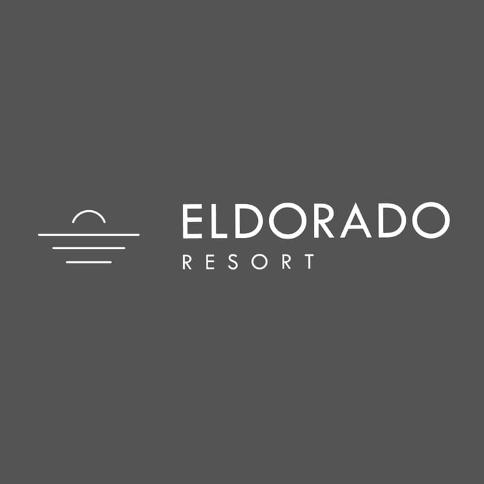 Logo of Hotel Eldorado