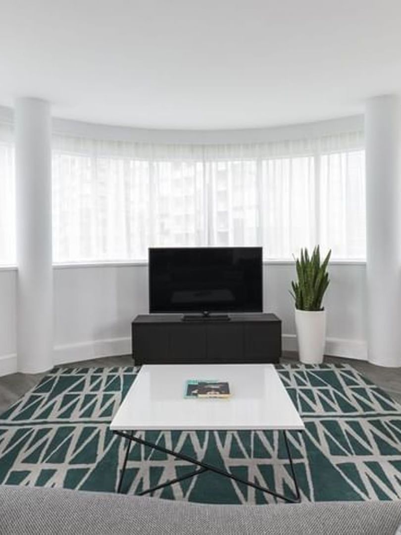 penthouse1103-salon1