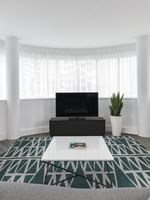penthouse1103-salon1