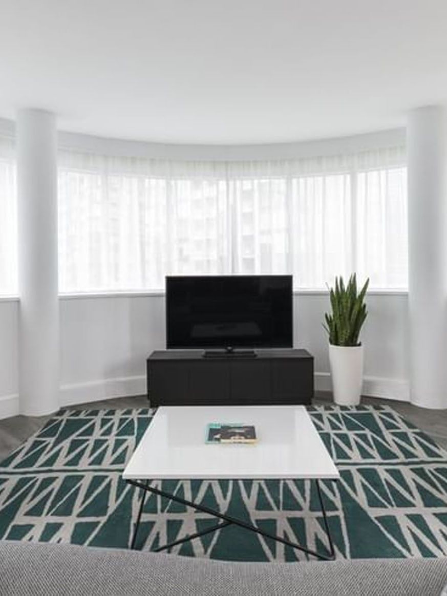 penthouse1103-salon1