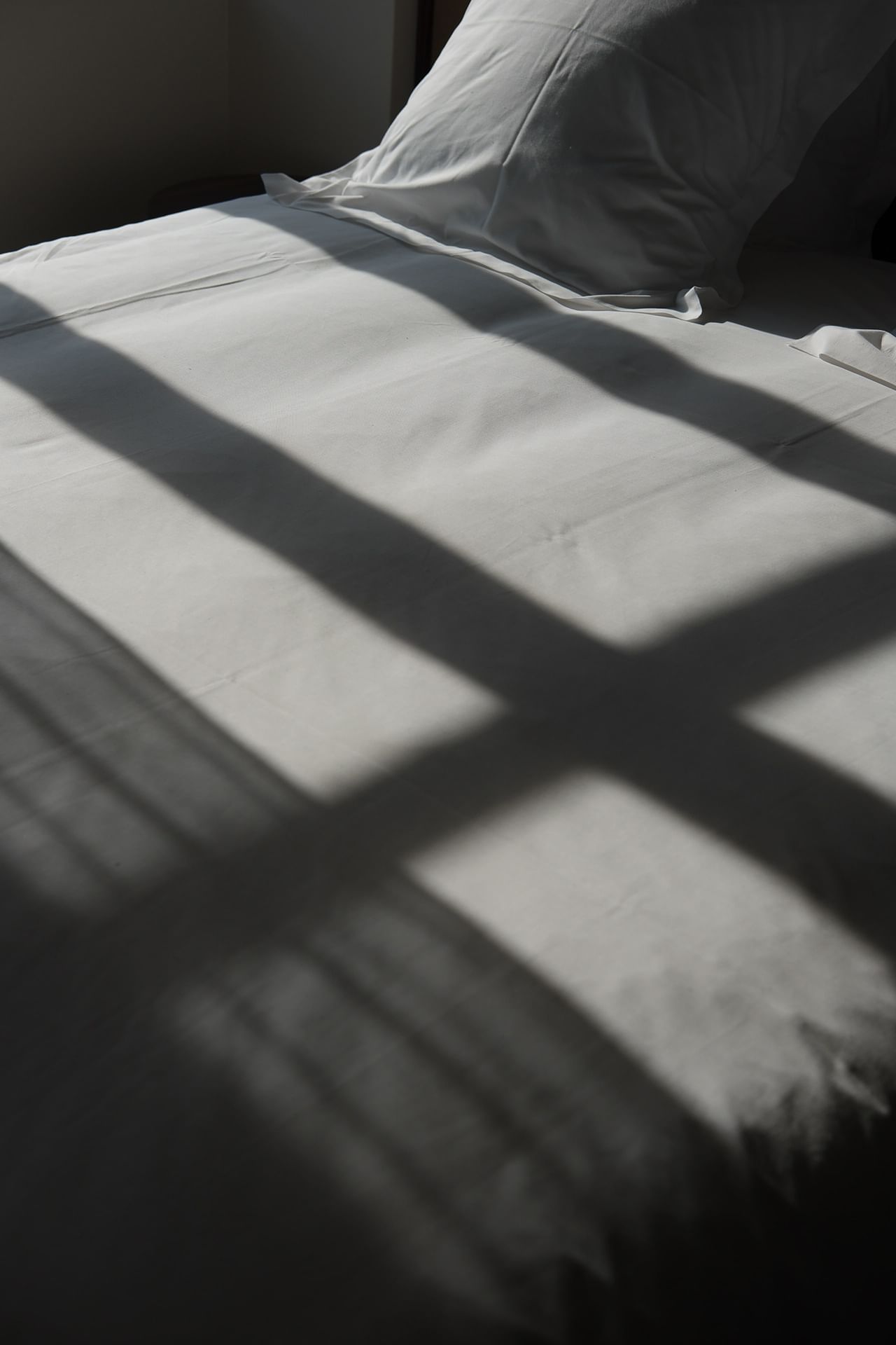 Oceania Les Augustins 4* Lille - Chambre