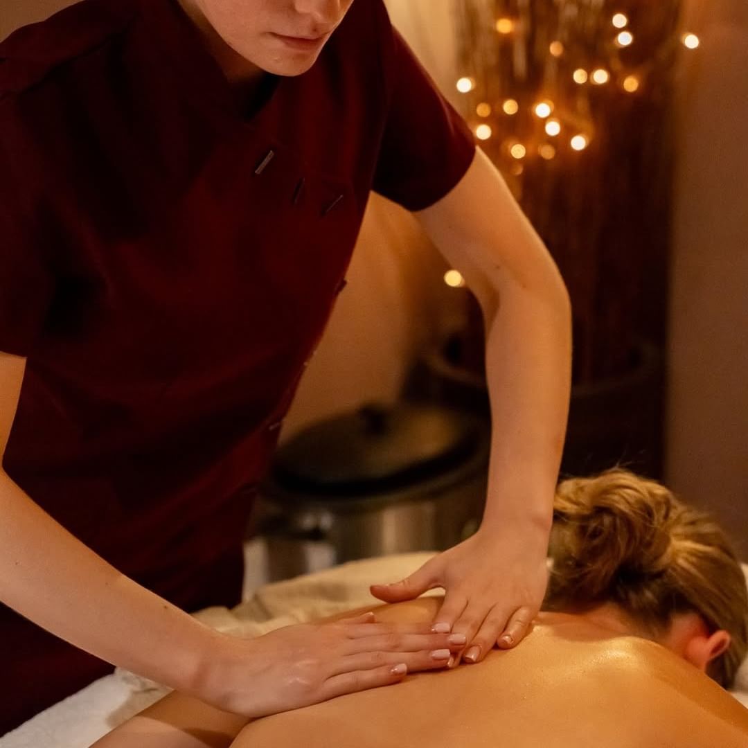 Spa Bournemouth