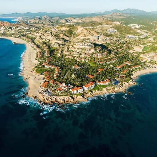 marquis-los-cabos