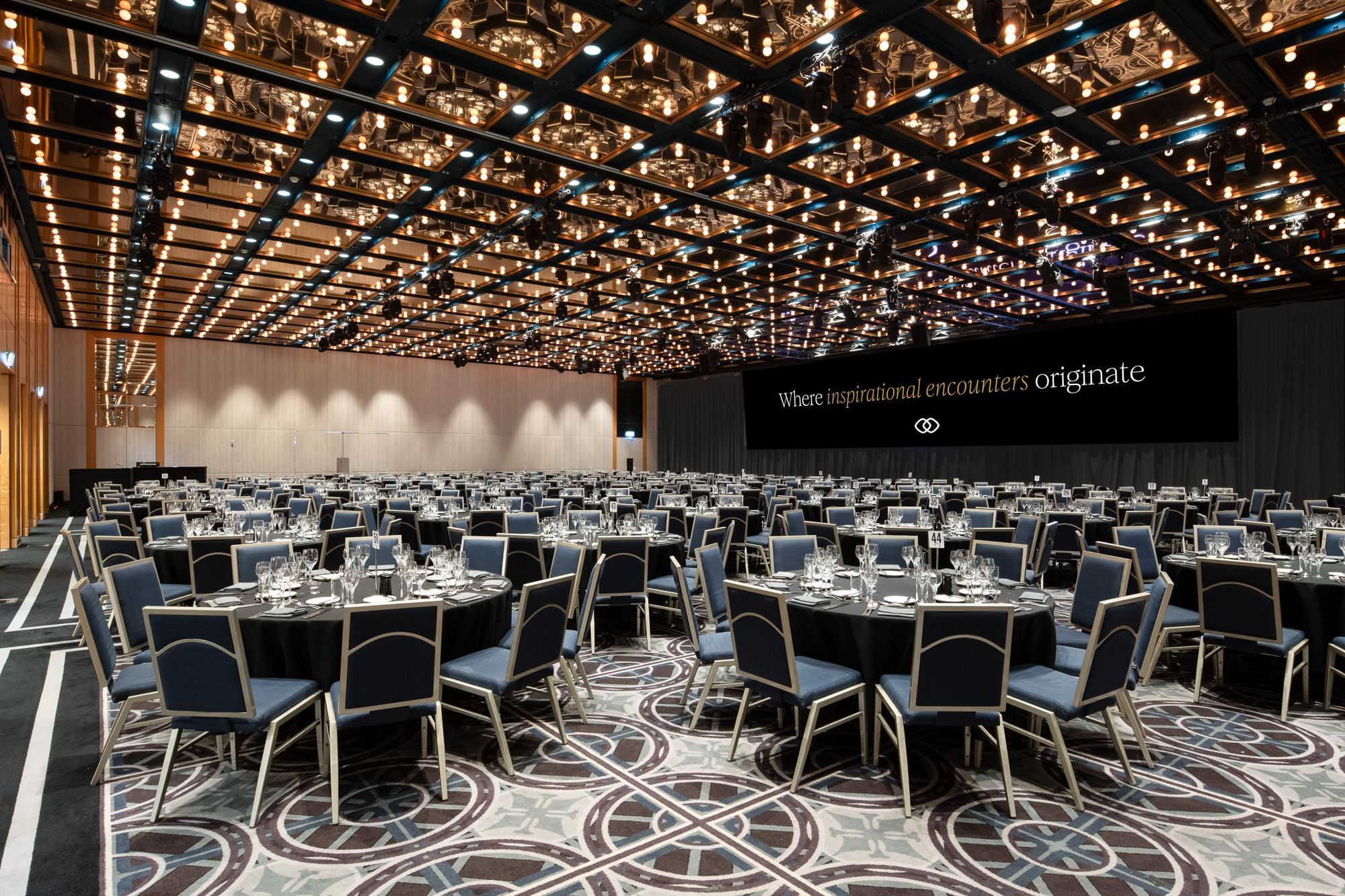 Sofitel Sydney Wentworth
