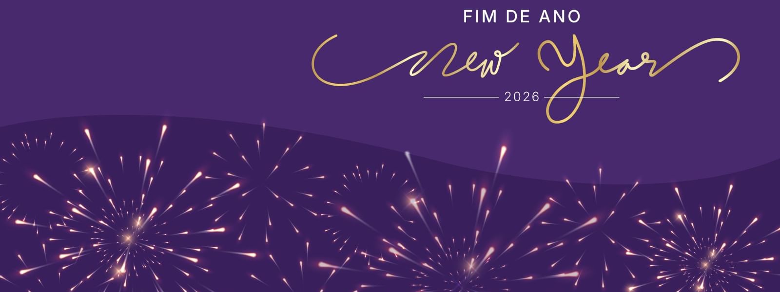 Fim de Ano