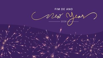 New Year