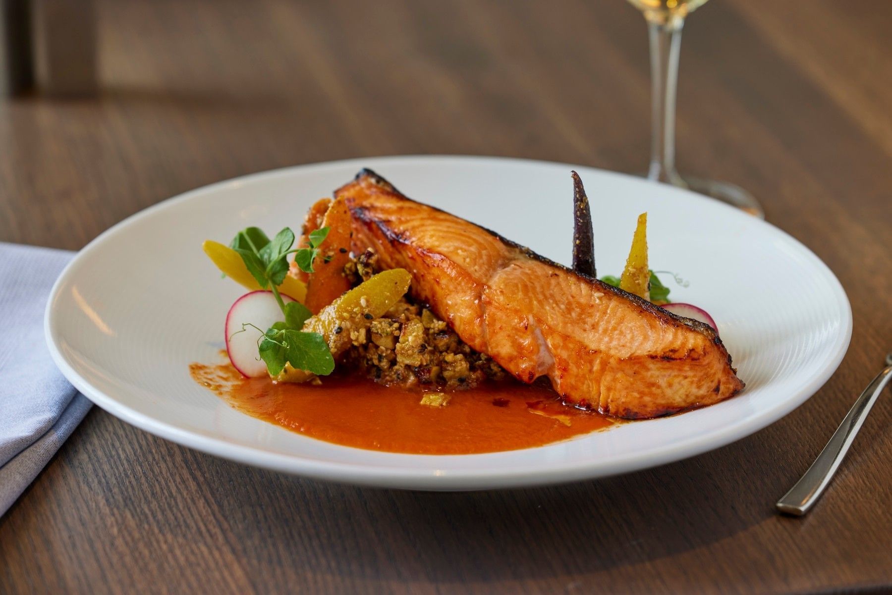 Things To Do In Park City | Park City Events | Stein Lodge Blog