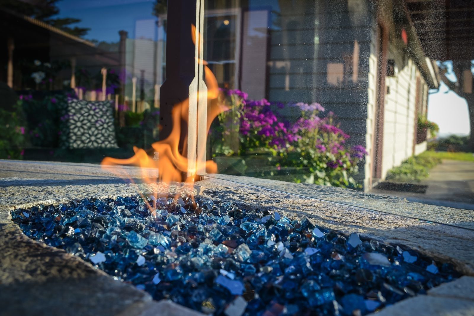 Sea Otter Inn — photo 4