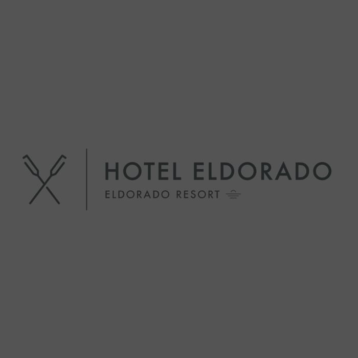 Logo of Hotel Eldorado