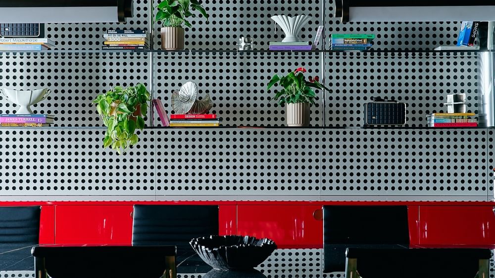 https://www.urbanstkilda.com.au/